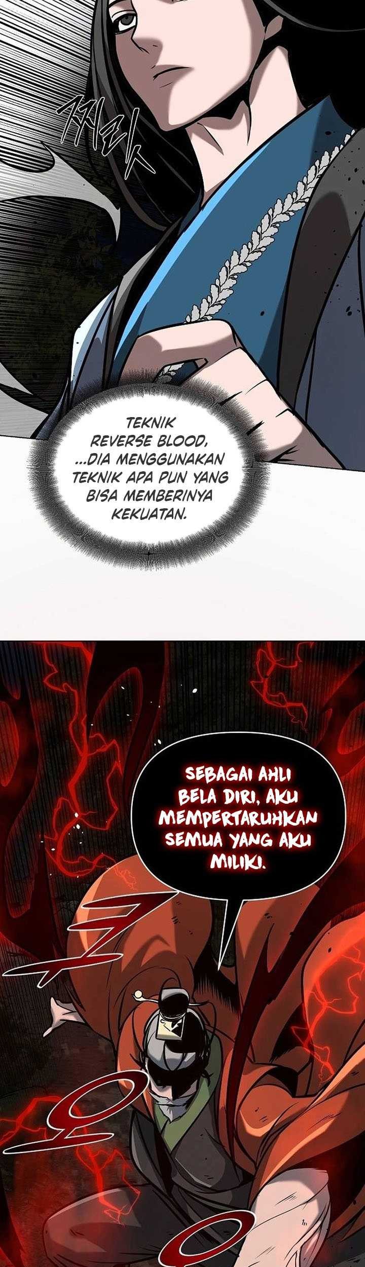 Halaman 78
