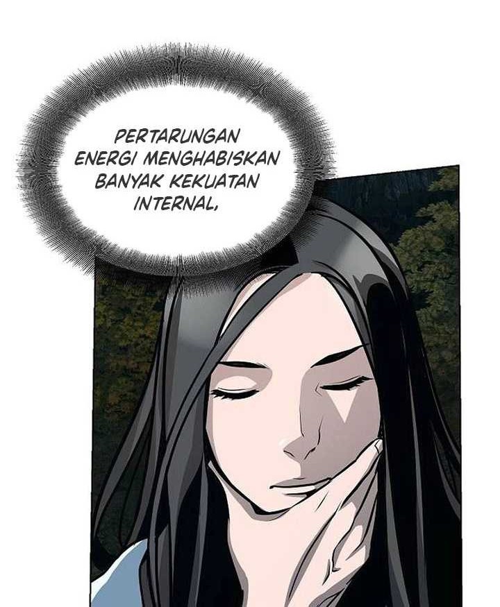 Halaman 81