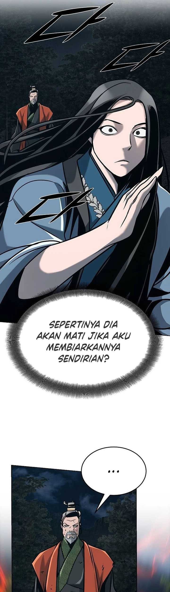 Halaman 86