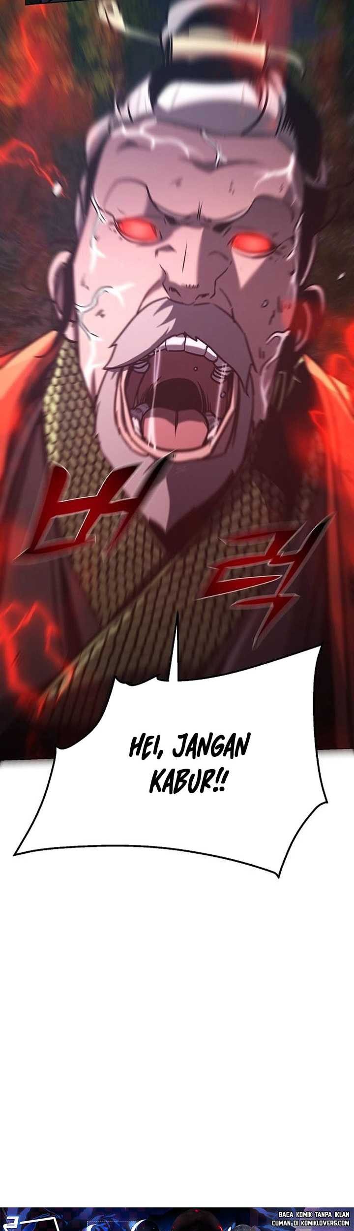 Halaman 88