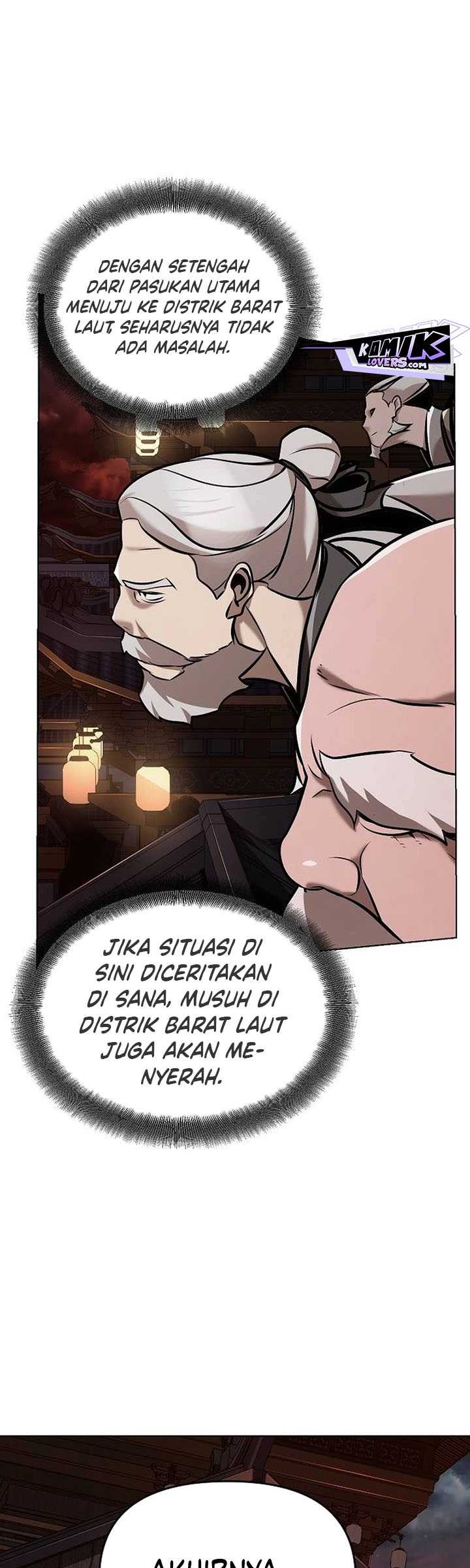 Halaman 87