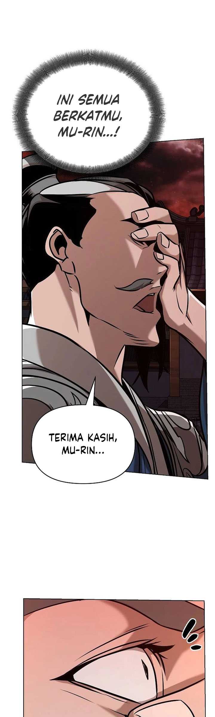 Halaman 89