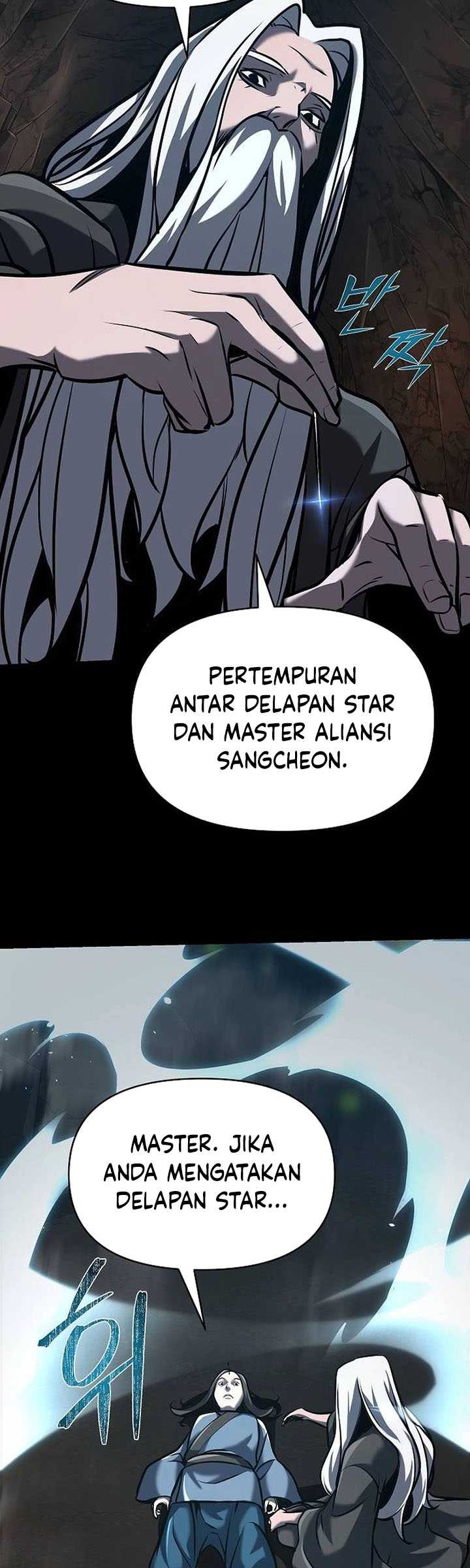 Halaman 94