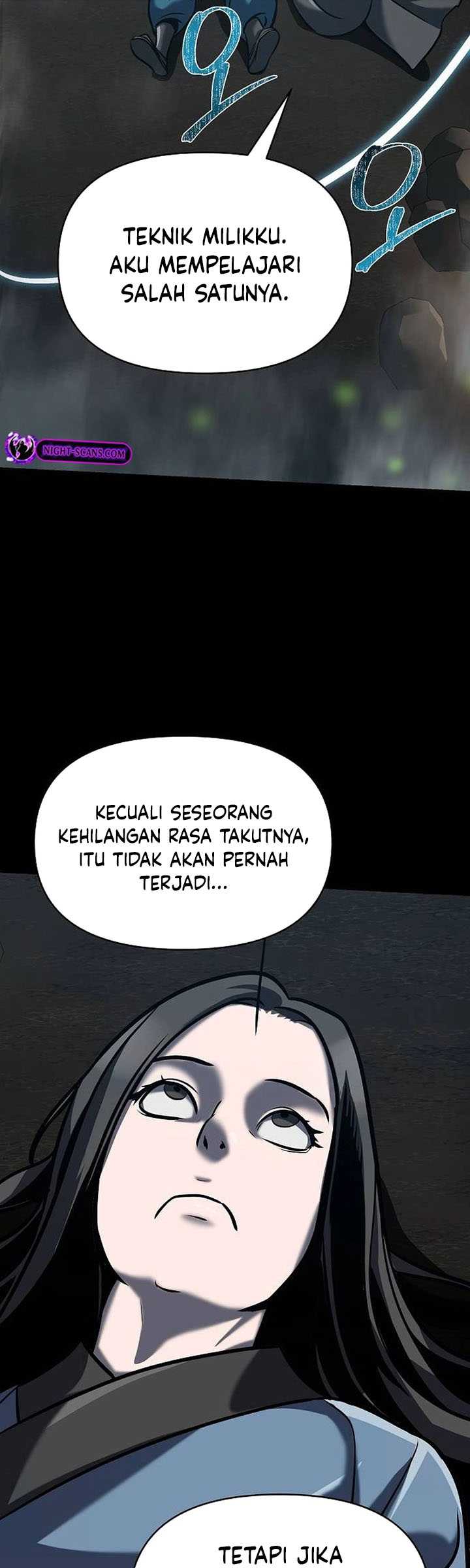 Halaman 95
