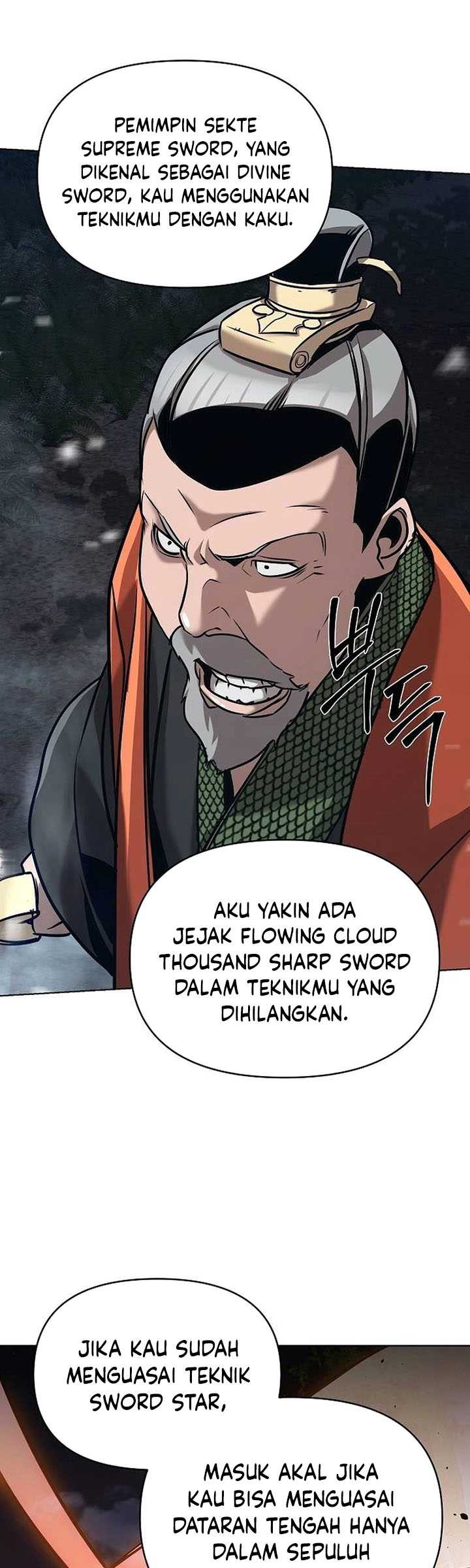 Halaman 98