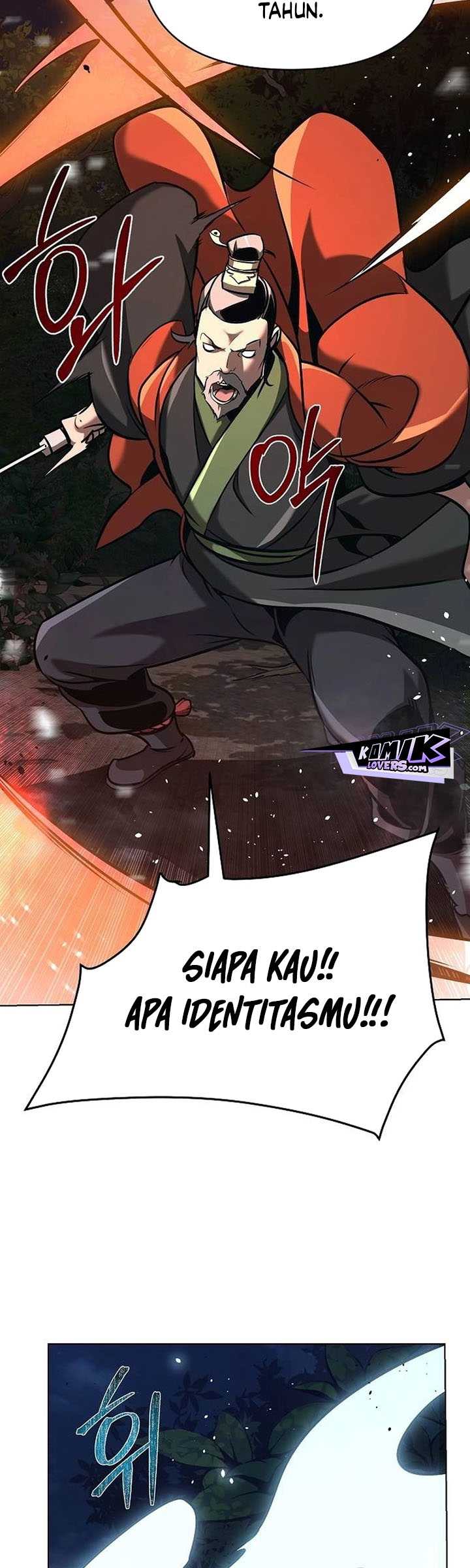 Halaman 99