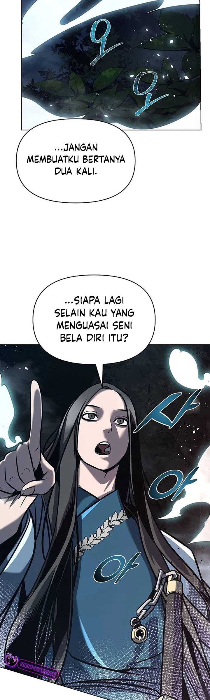 Halaman 100