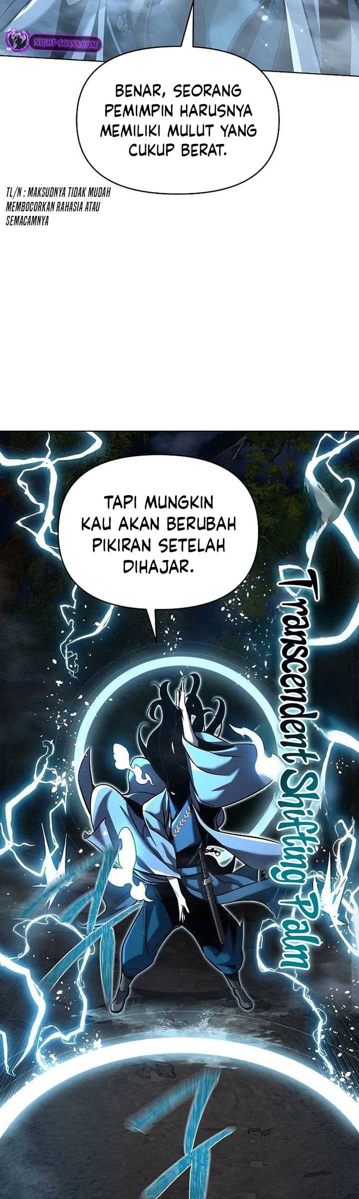 Halaman 103