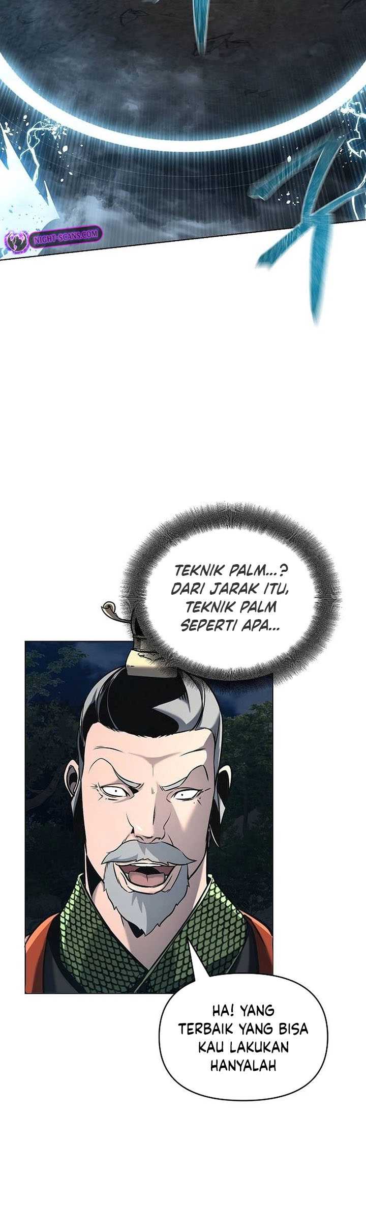 Halaman 104