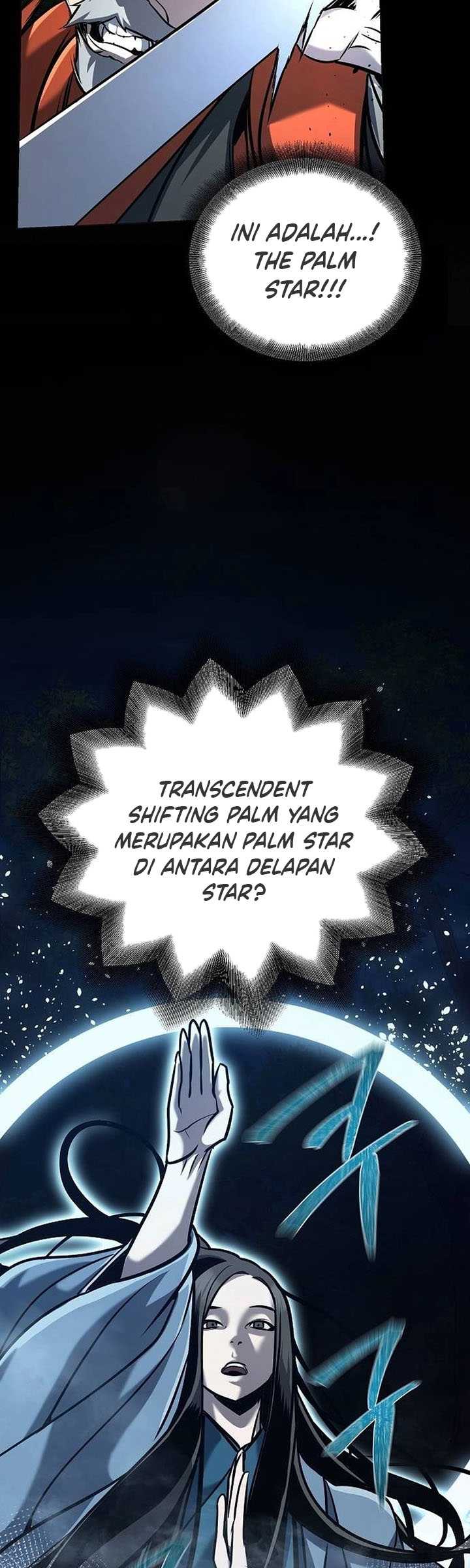 Halaman 107