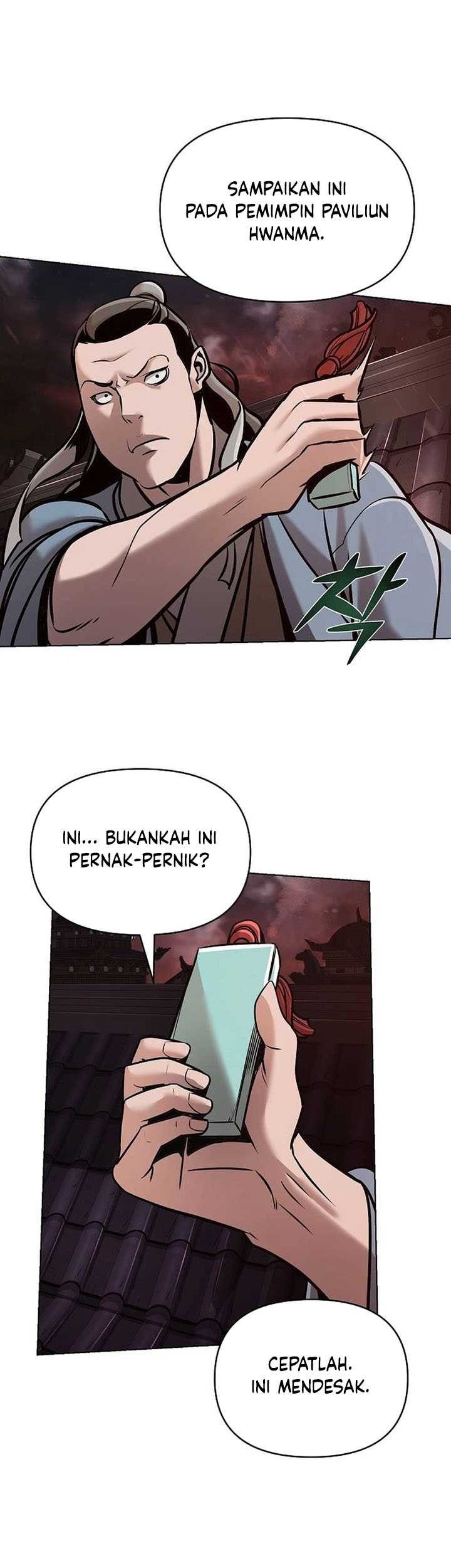 Halaman 54