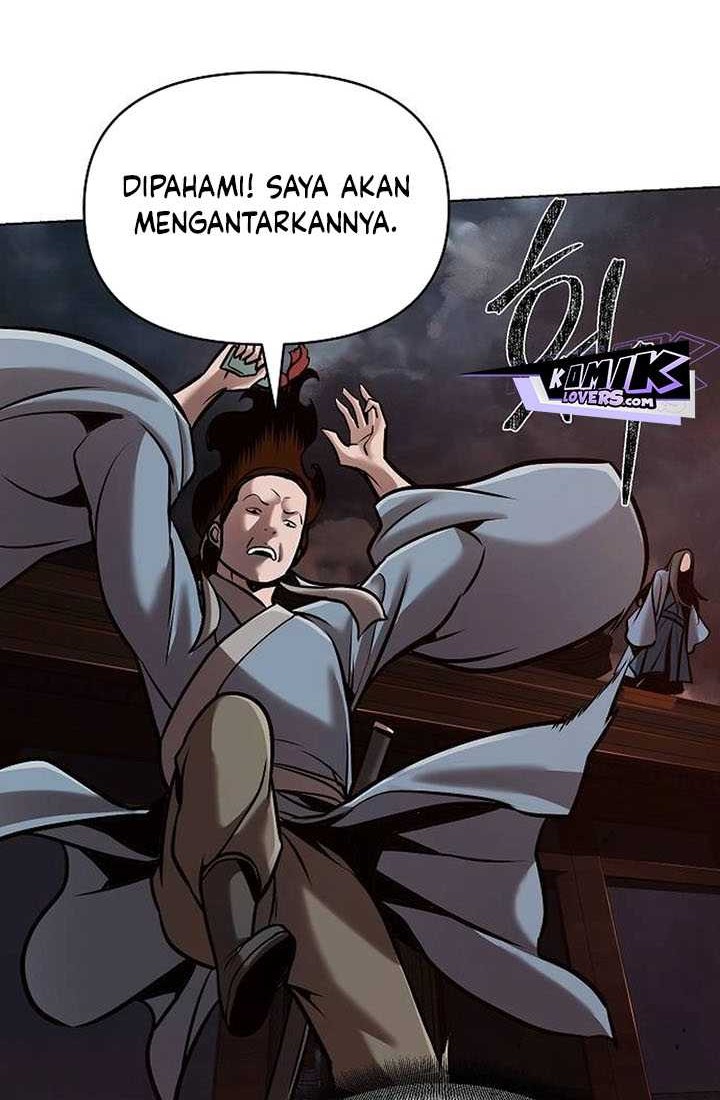 Halaman 55