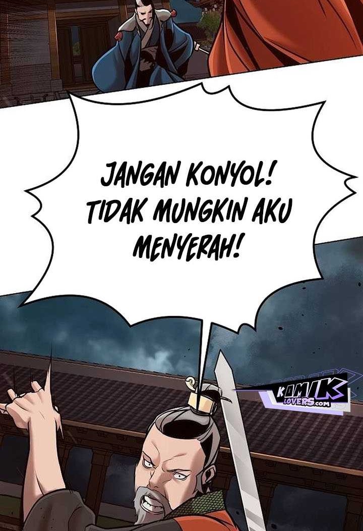 Halaman 63