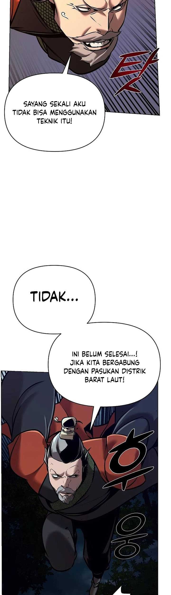 Halaman 70