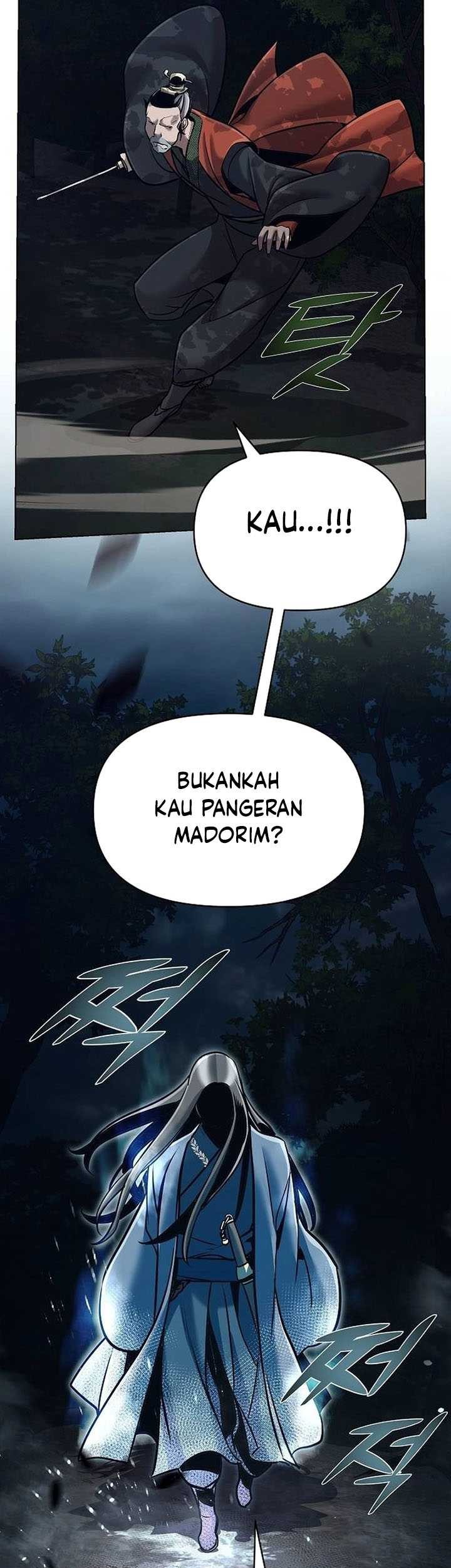 Halaman 72