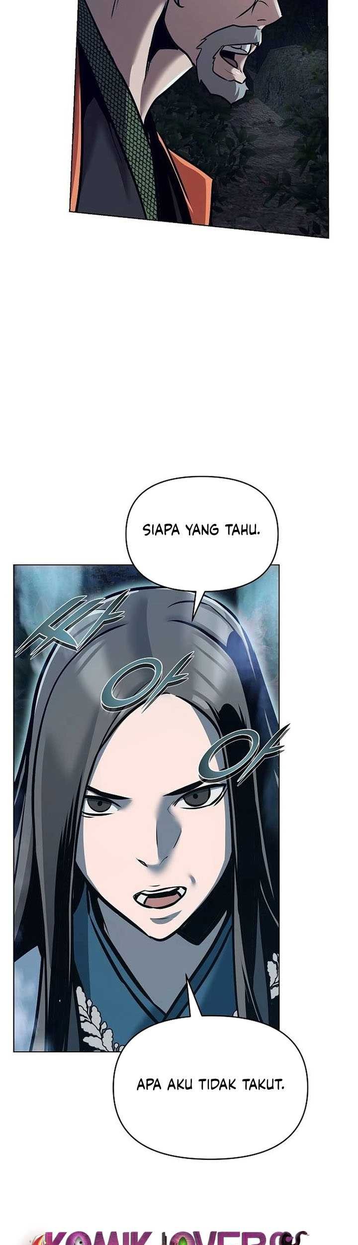 Halaman 74