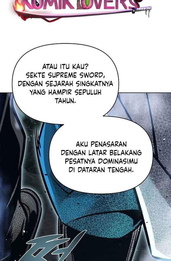 Halaman 75