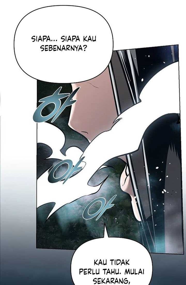 Halaman 77