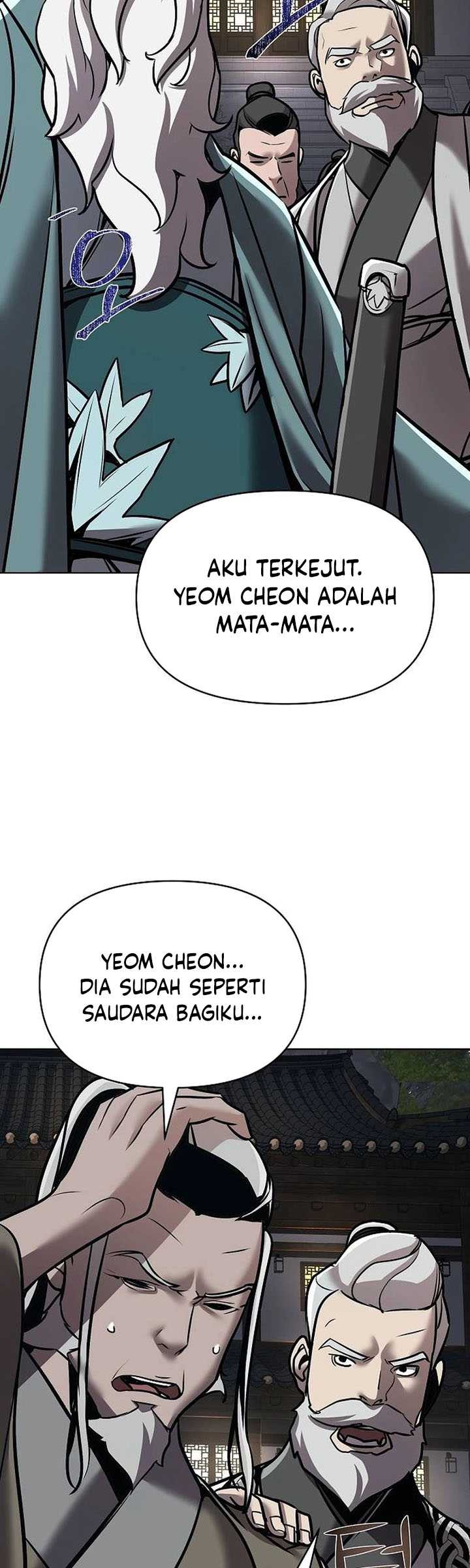 Halaman 53