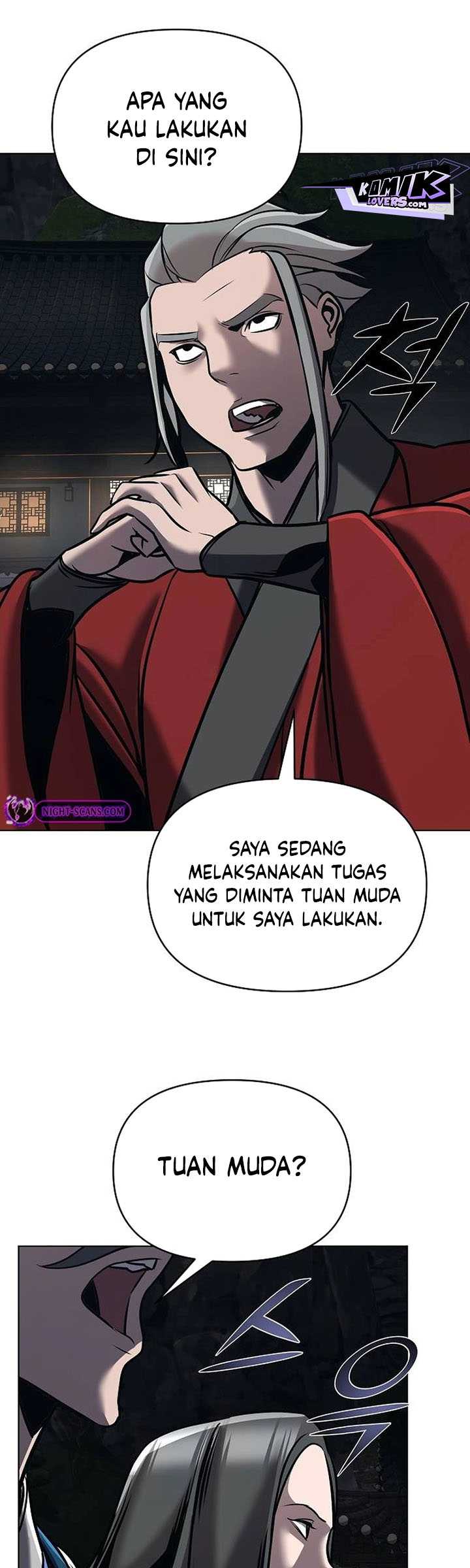 Halaman 55