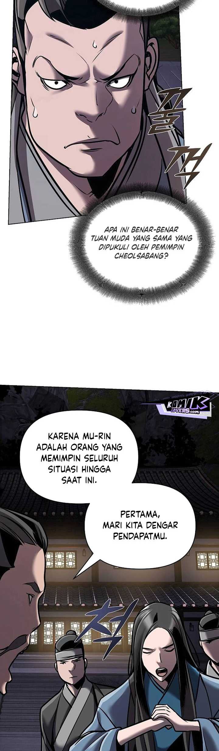Halaman 58