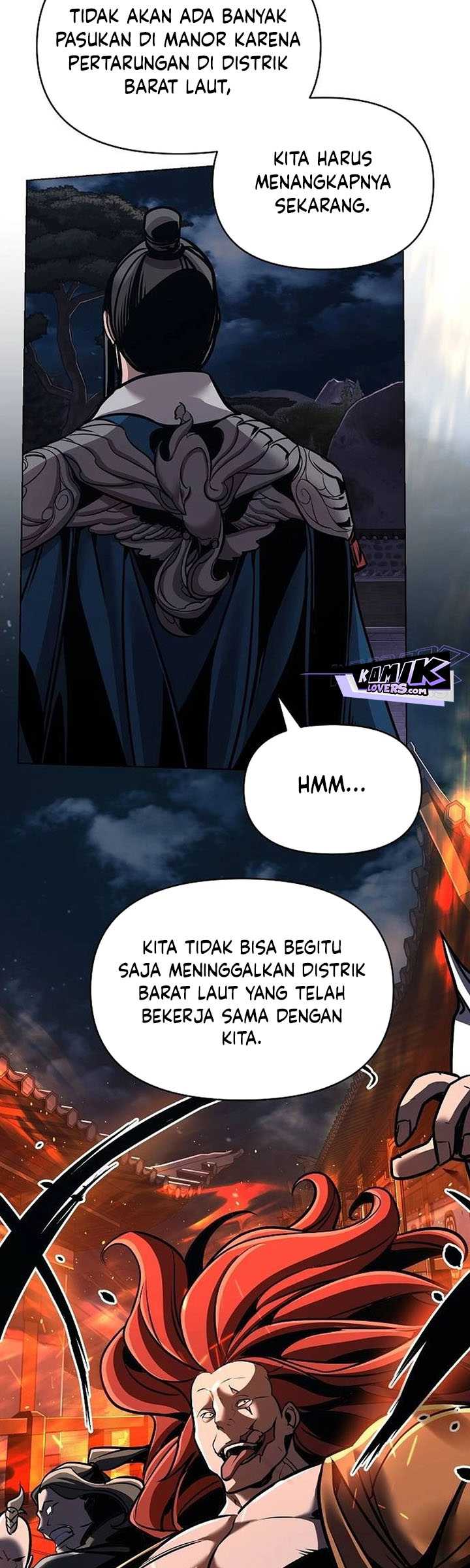 Halaman 61