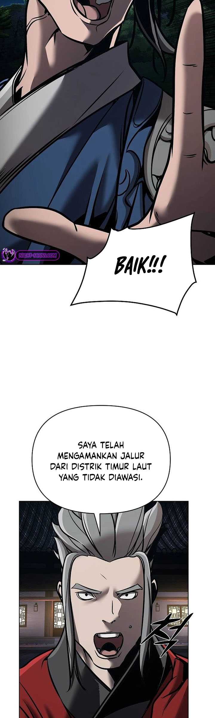 Halaman 63