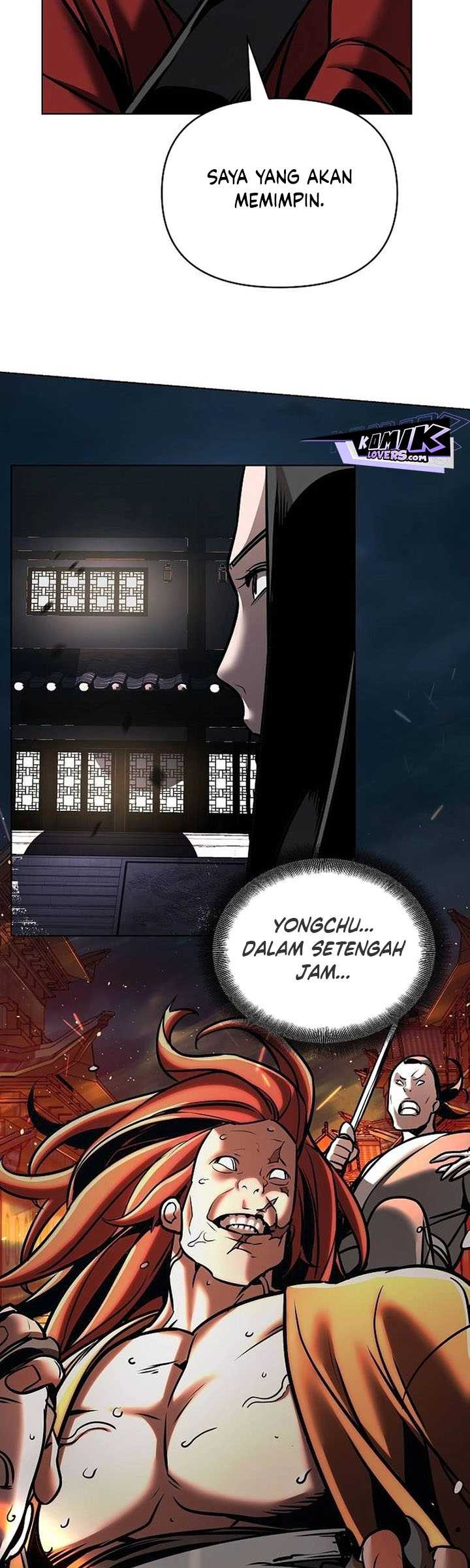 Halaman 64