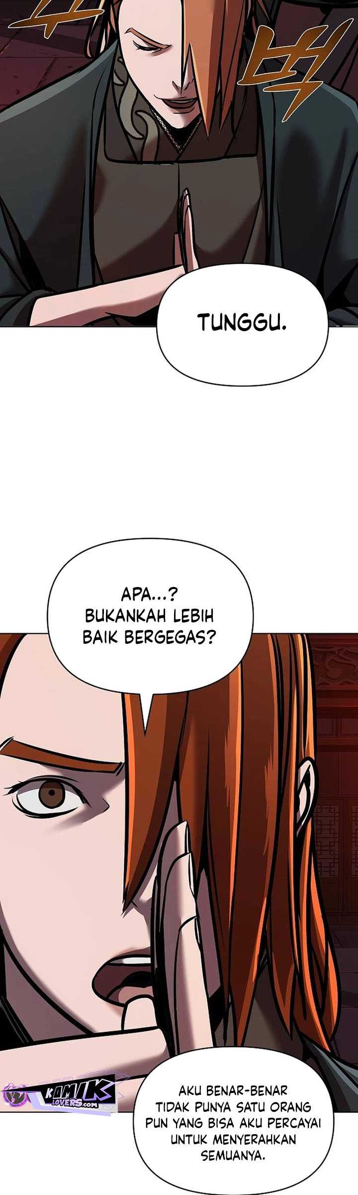 Halaman 69