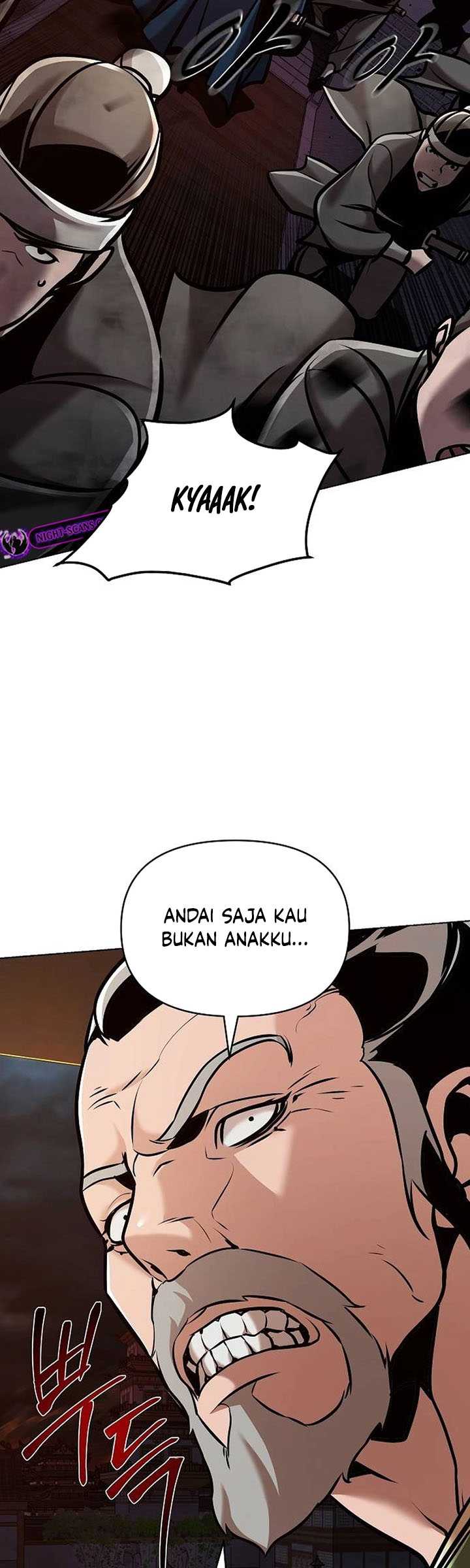 Halaman 72