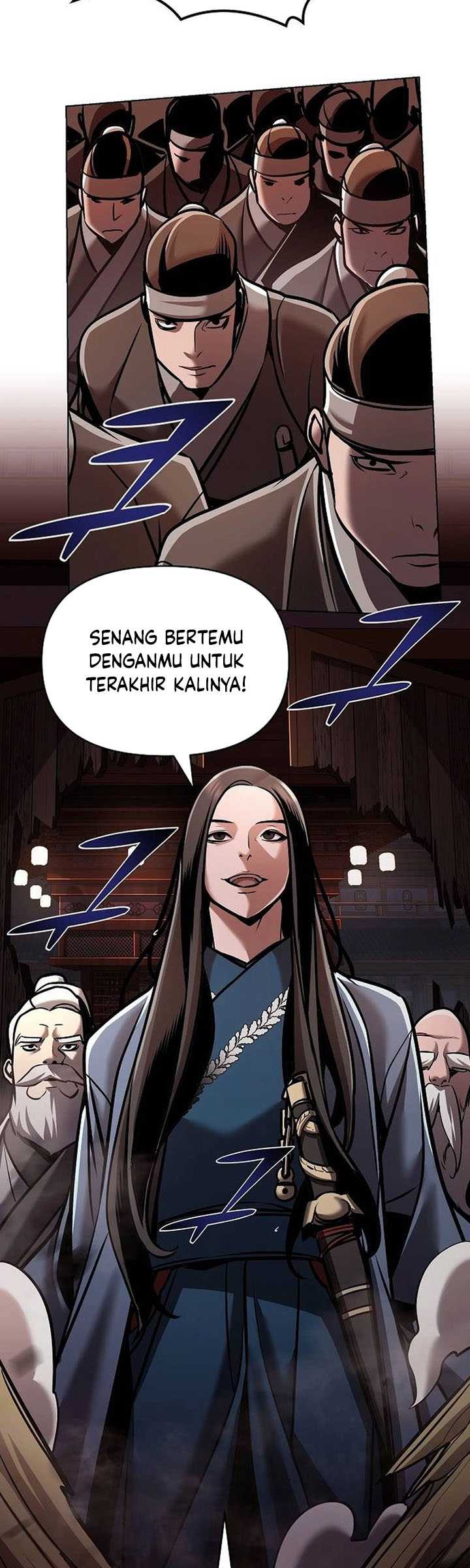 Halaman 74