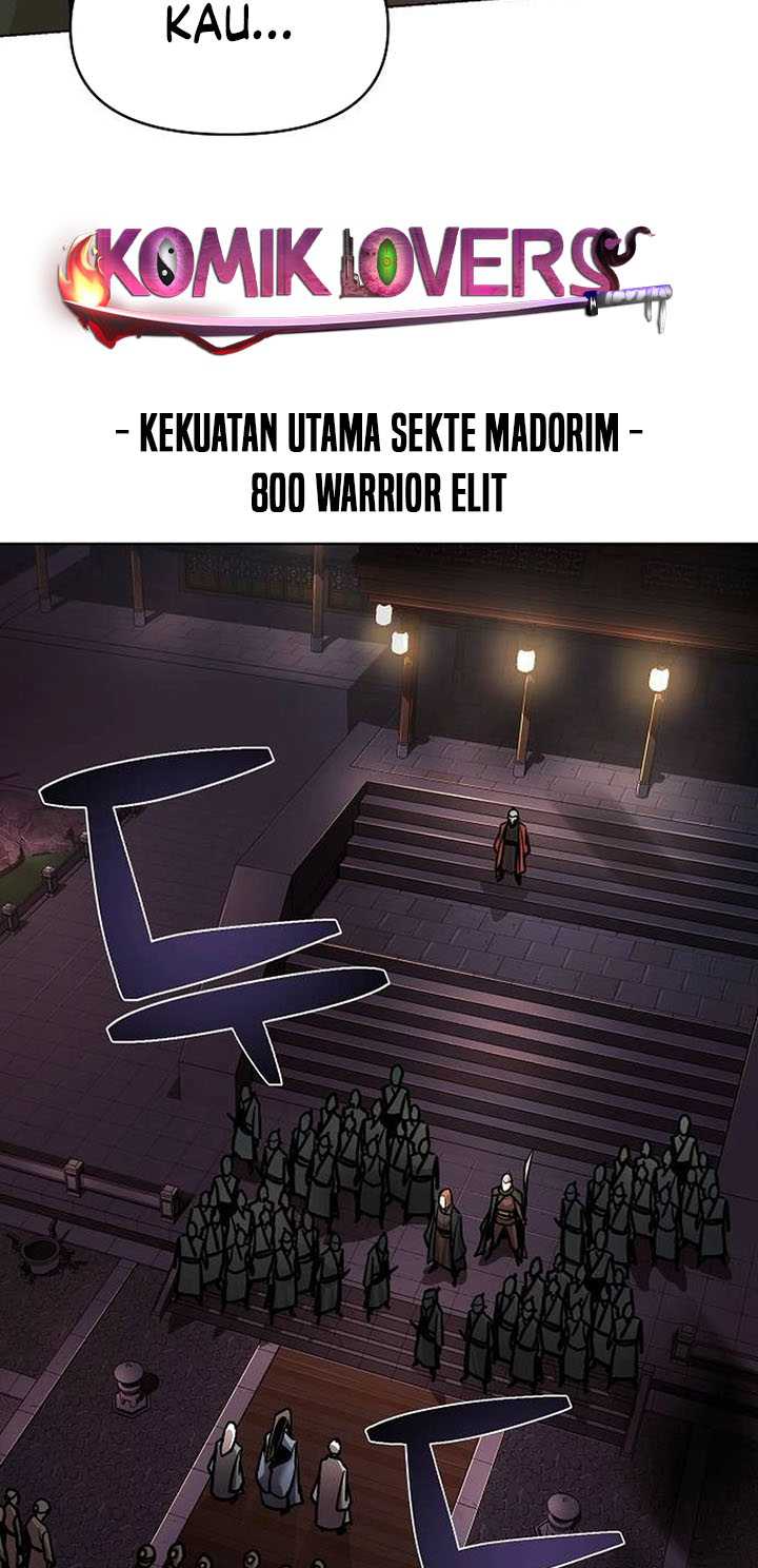 Halaman 76