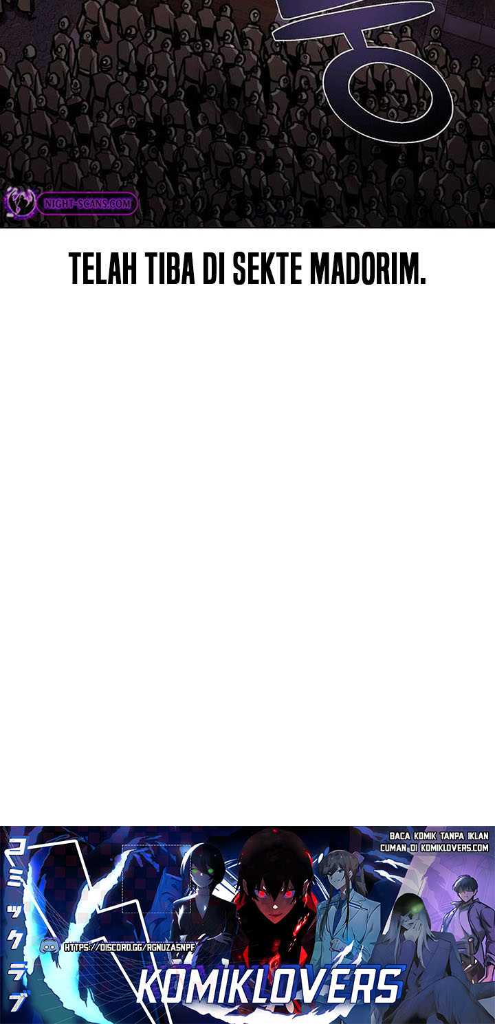 Halaman 77