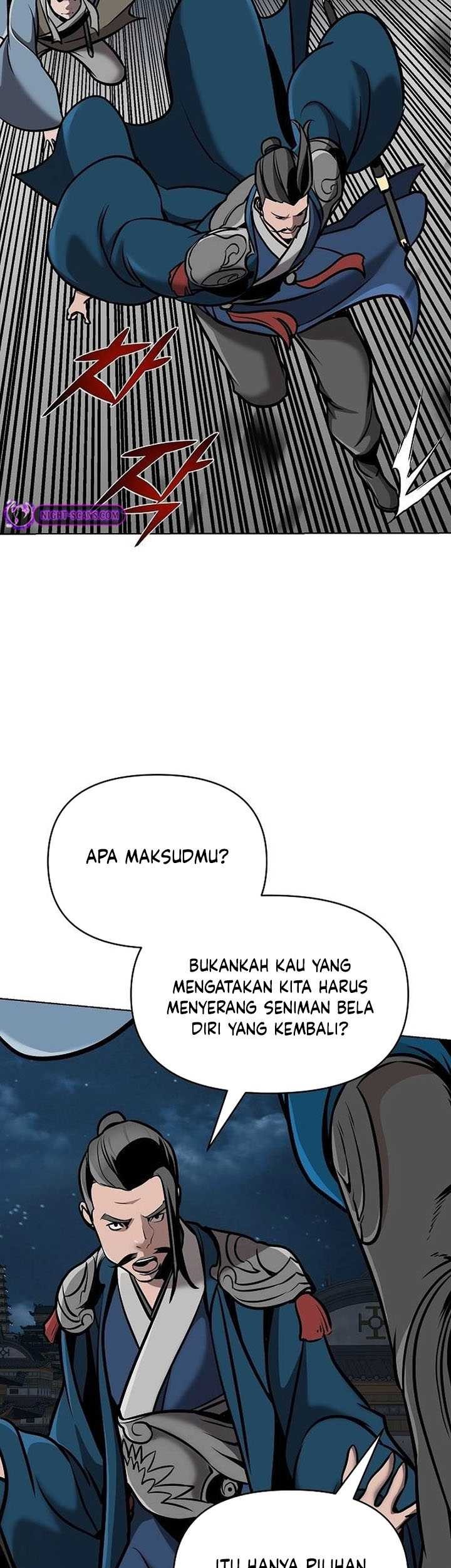 Halaman 35