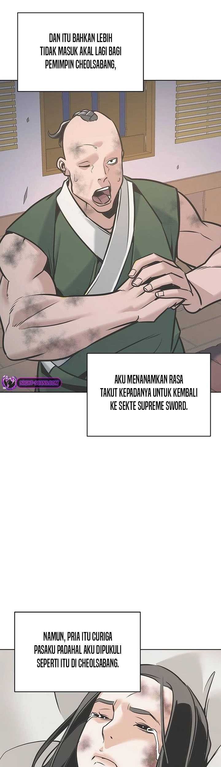 Halaman 51