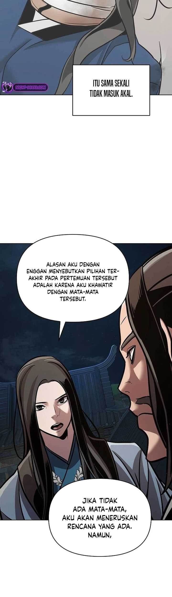 Halaman 53