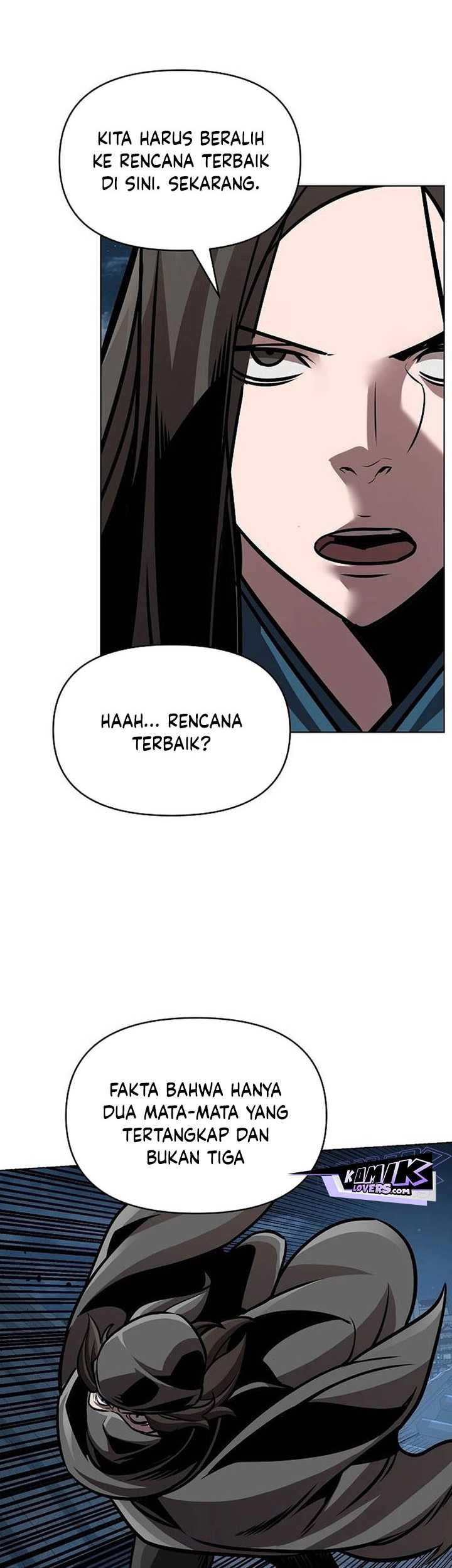 Halaman 55