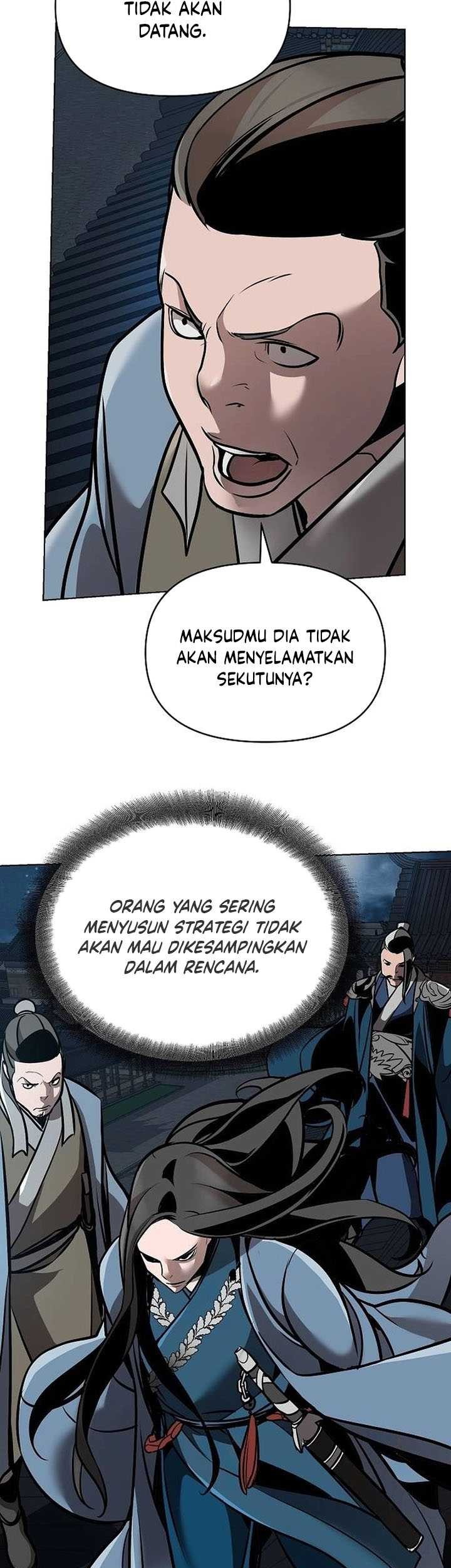 Halaman 59