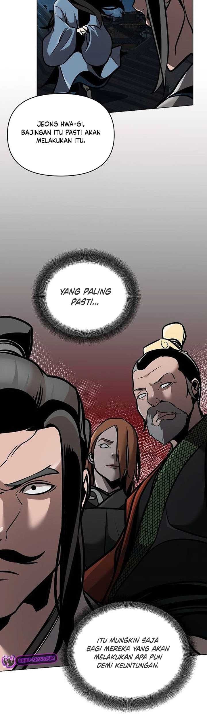 Halaman 63