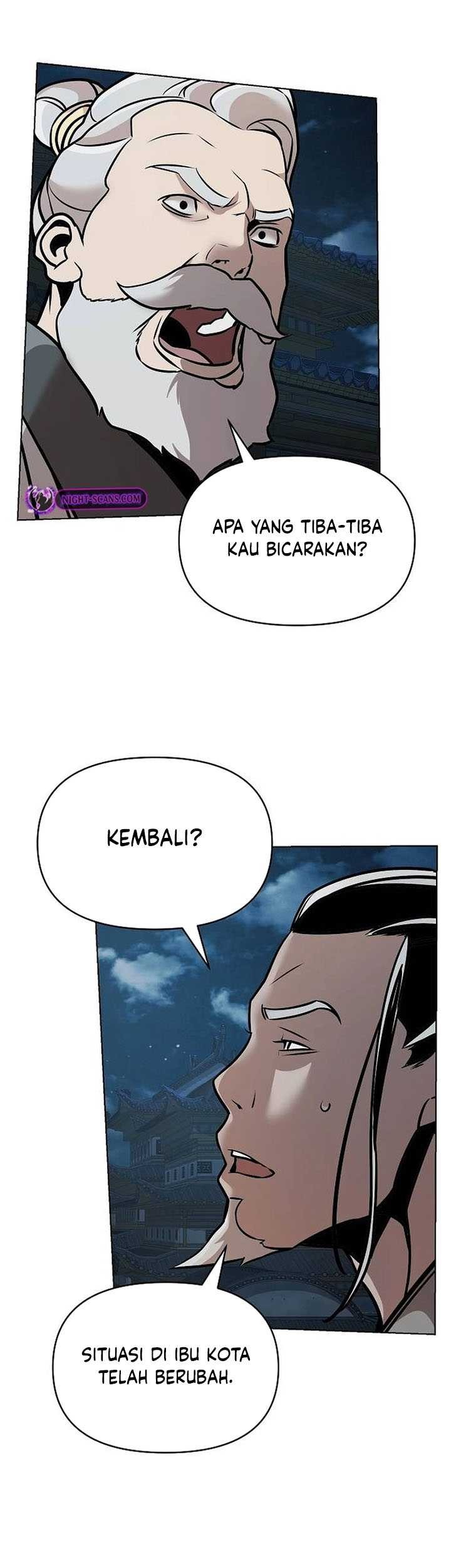 Halaman 71