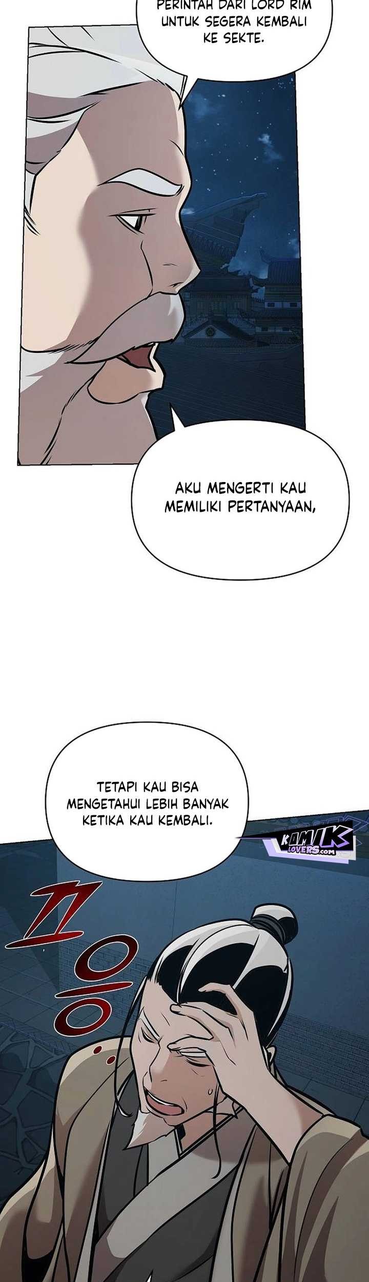 Halaman 73