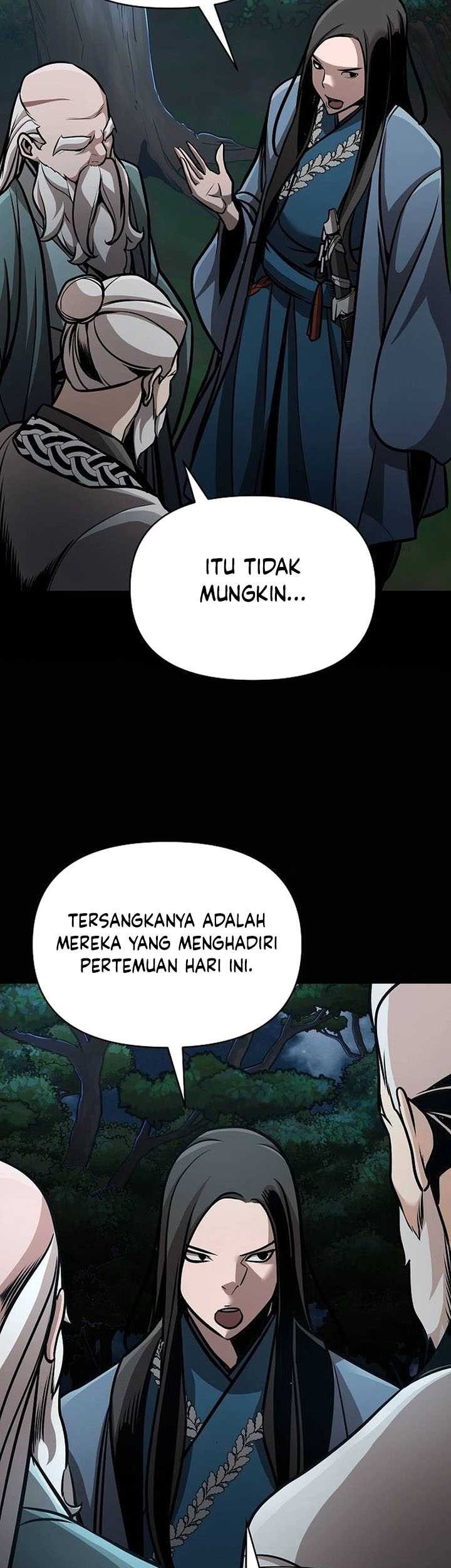 Halaman 77