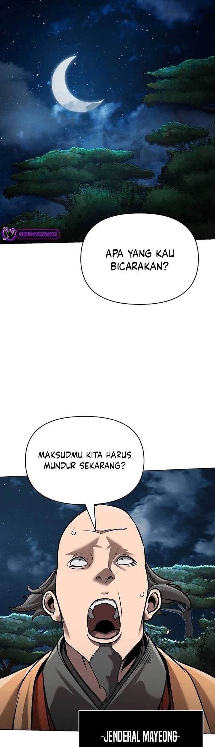 Halaman 83