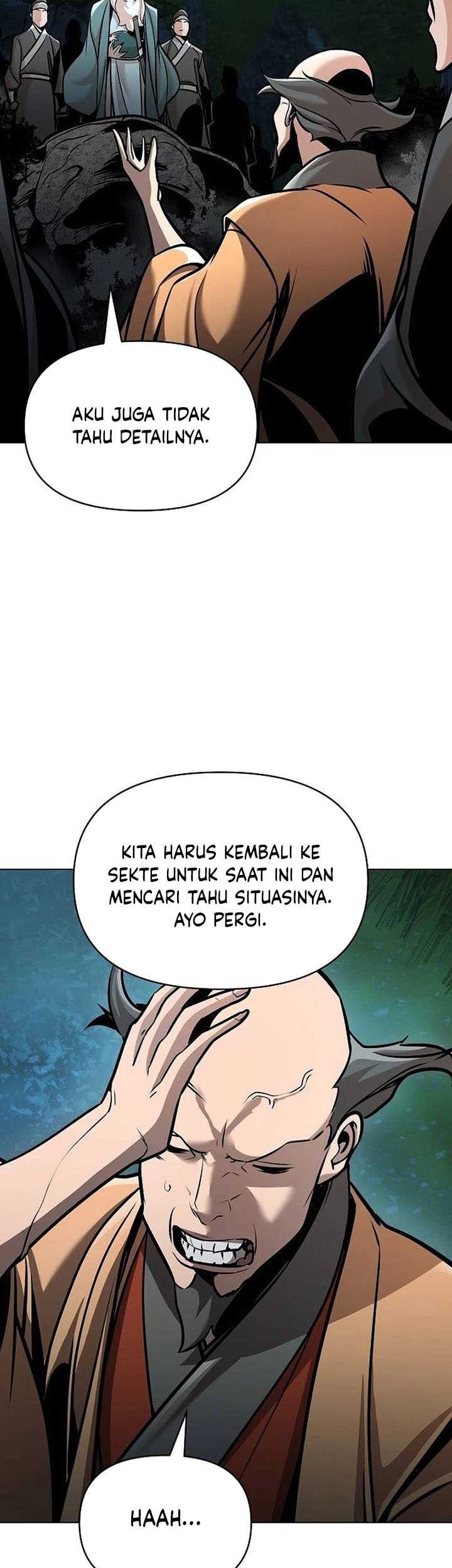 Halaman 87
