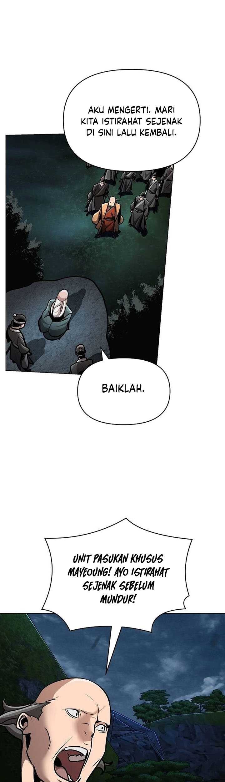 Halaman 89