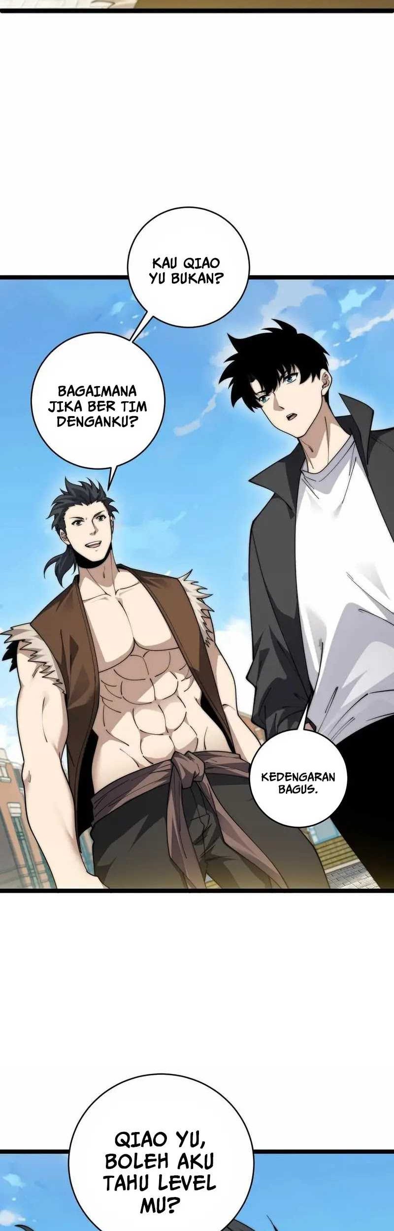 Halaman 41