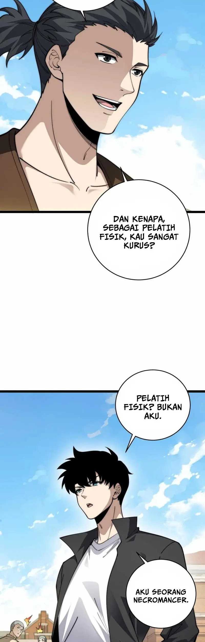 Halaman 42