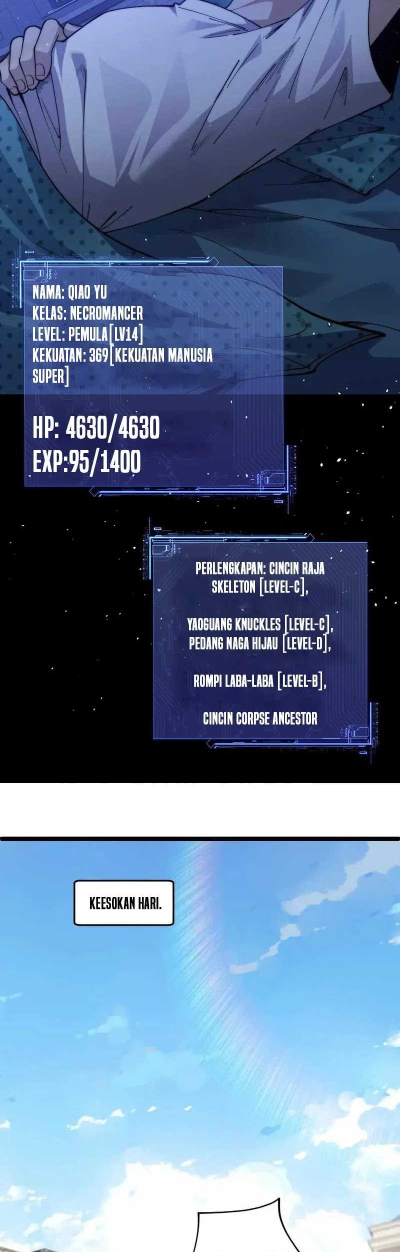 Halaman 20