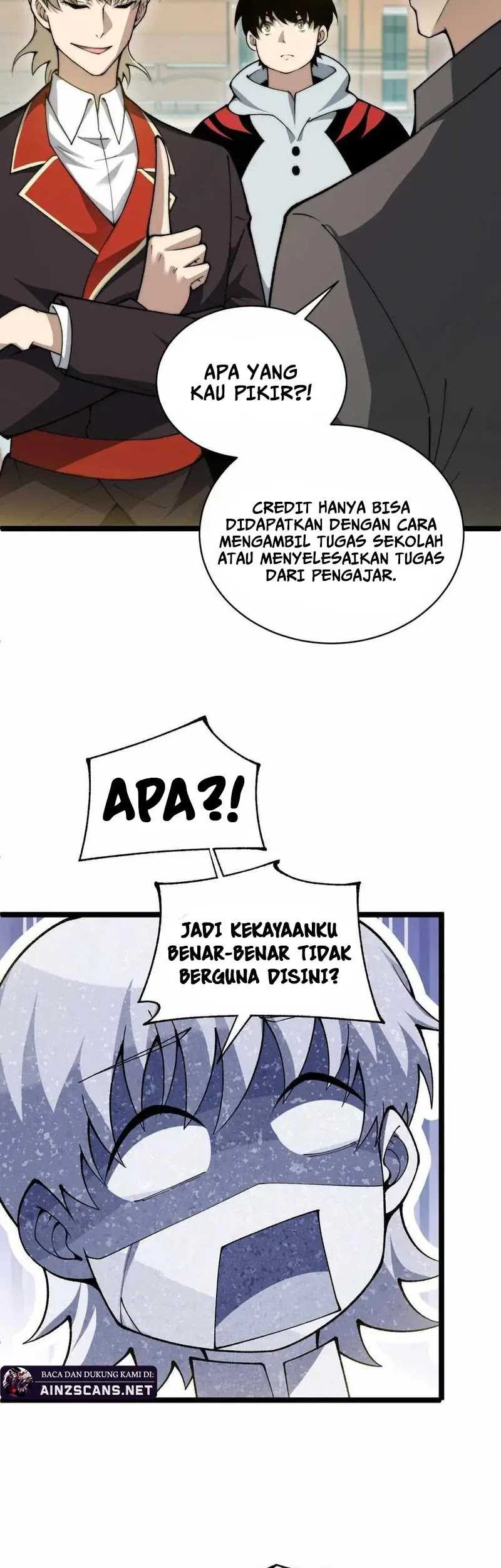 Halaman 26