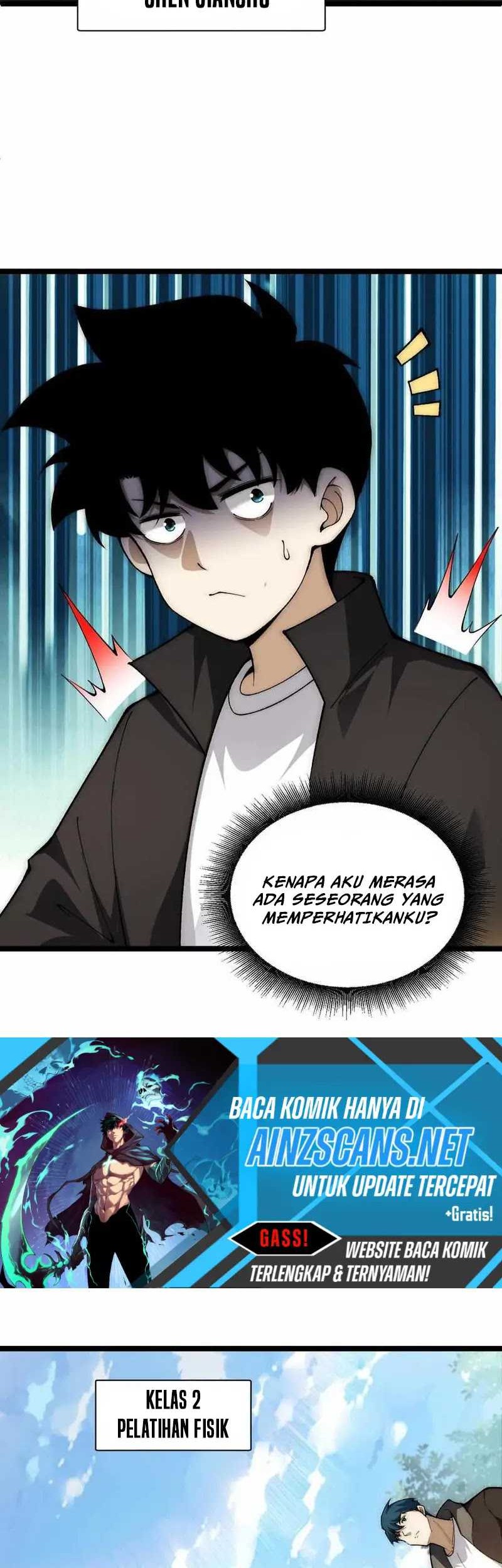 Halaman 29